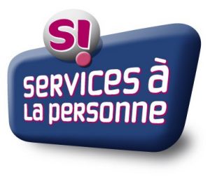 assistance-numérique-cours-à -domicile-service-à-la personne